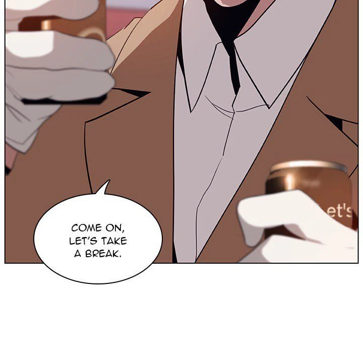 Chapter 15, page 33