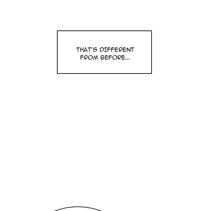 Chapter 15, page 34