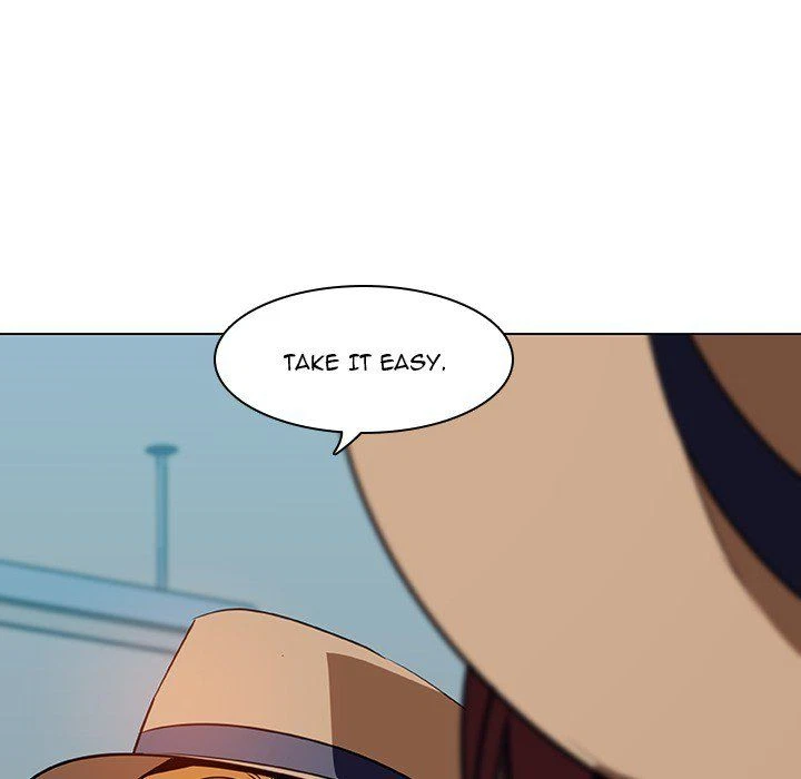 Chapter 15, page 37