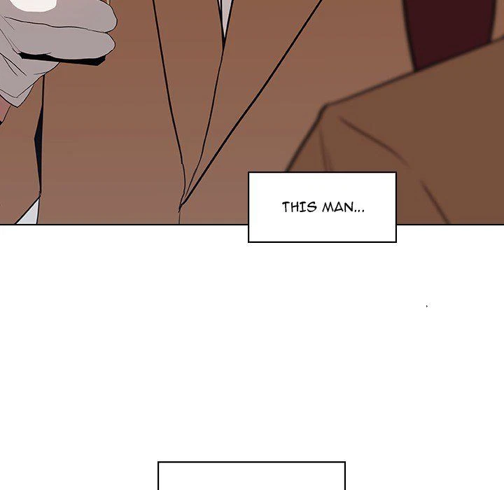 Chapter 15, page 39