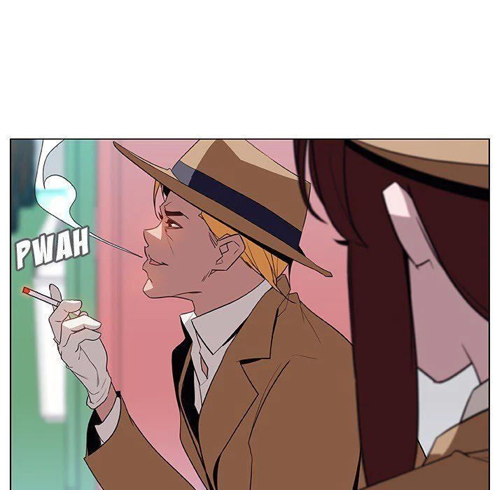 Chapter 15, page 46