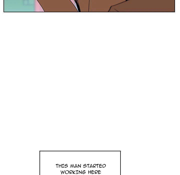 Chapter 15, page 47