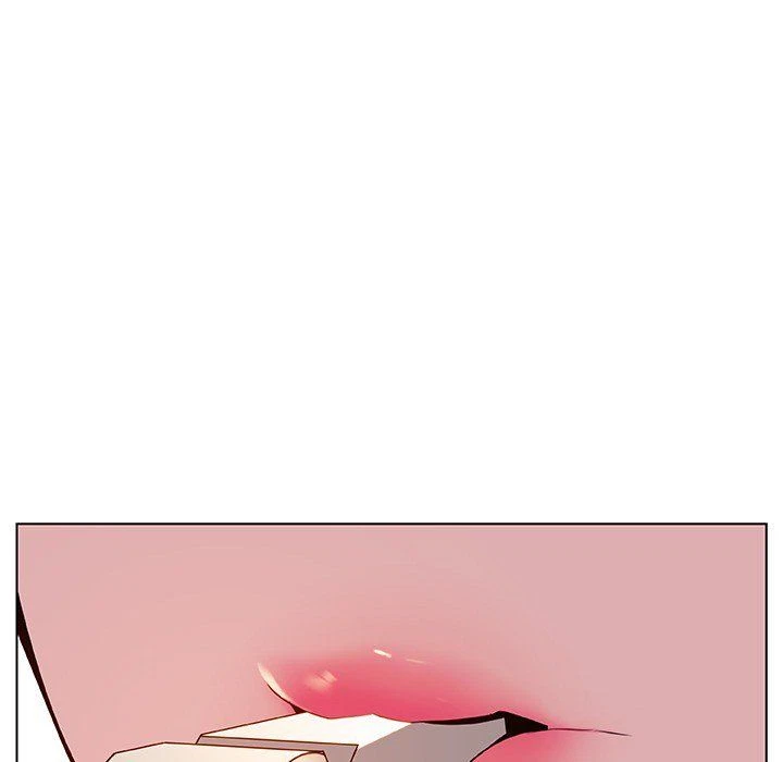 Chapter 15, page 5