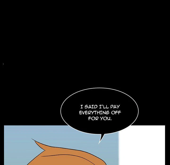 Chapter 15, page 50