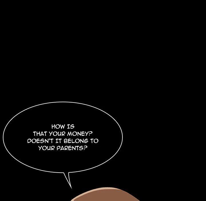 Chapter 15, page 54