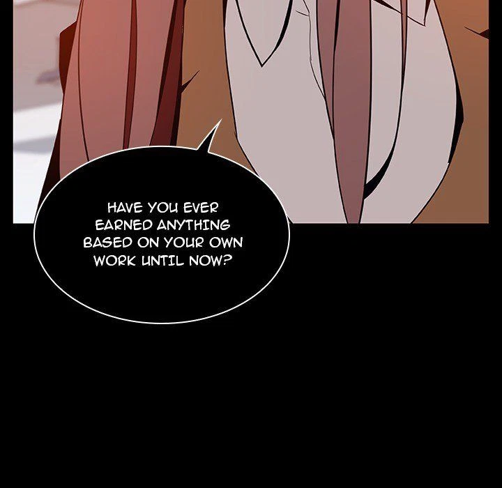 Chapter 15, page 56
