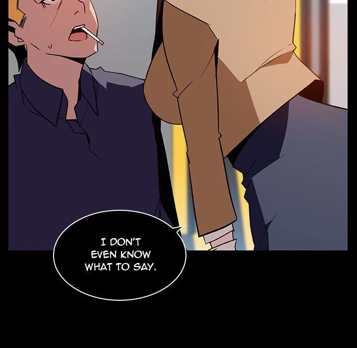 Chapter 15, page 58