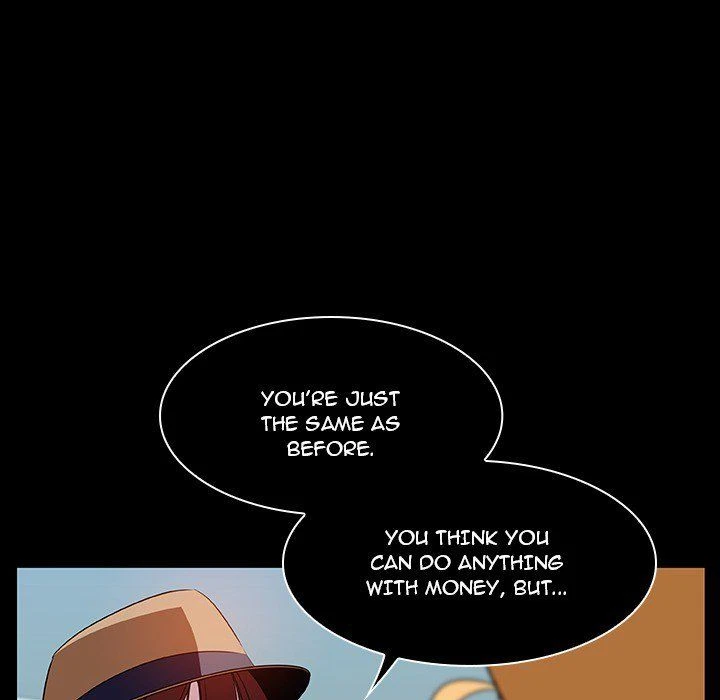 Chapter 15, page 59