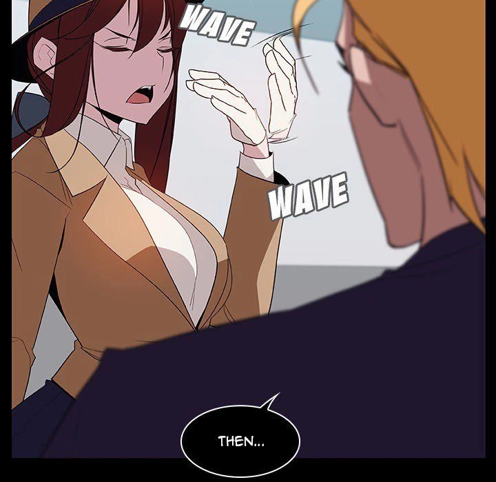 Chapter 15, page 60