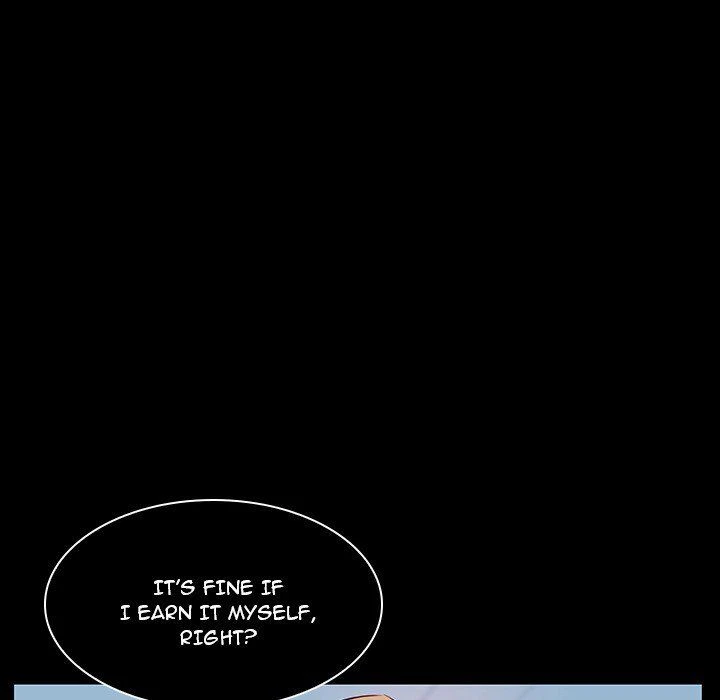 Chapter 15, page 61