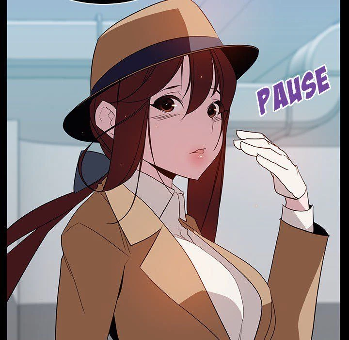 Chapter 15, page 62