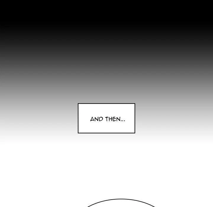 Chapter 15, page 64