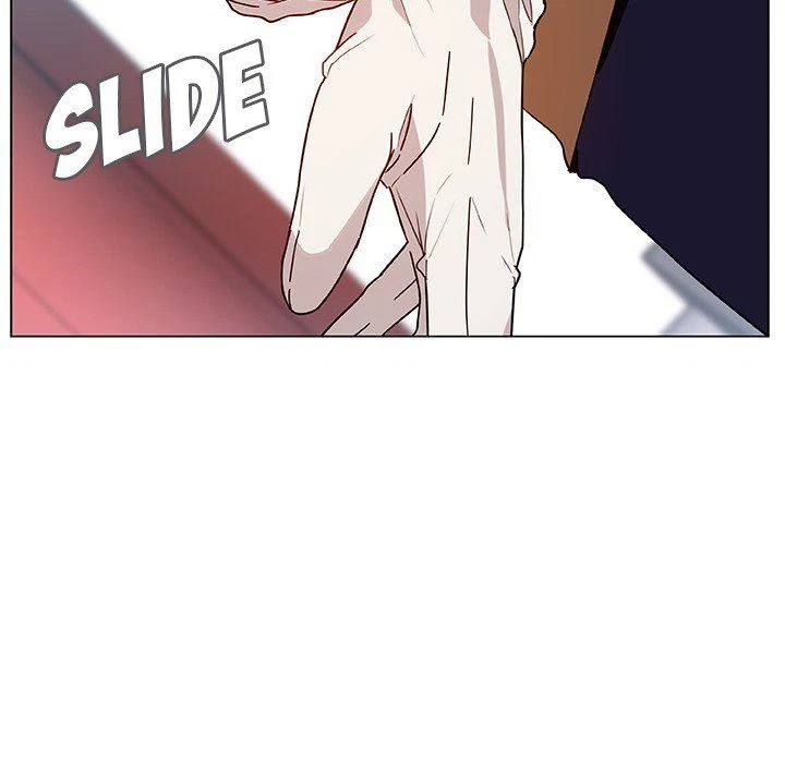 Chapter 15, page 68