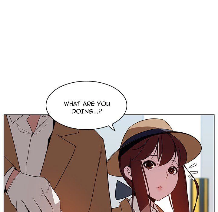 Chapter 15, page 69