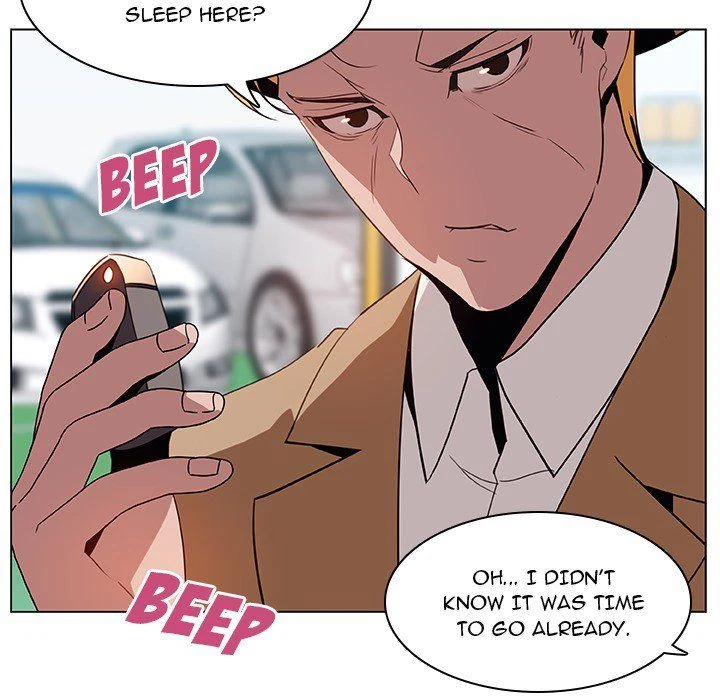 Chapter 15, page 71