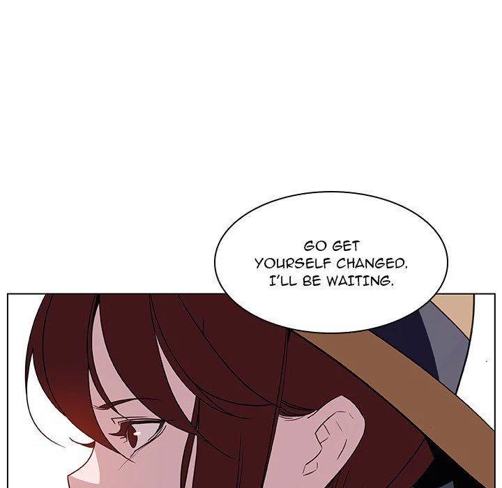 Chapter 15, page 74