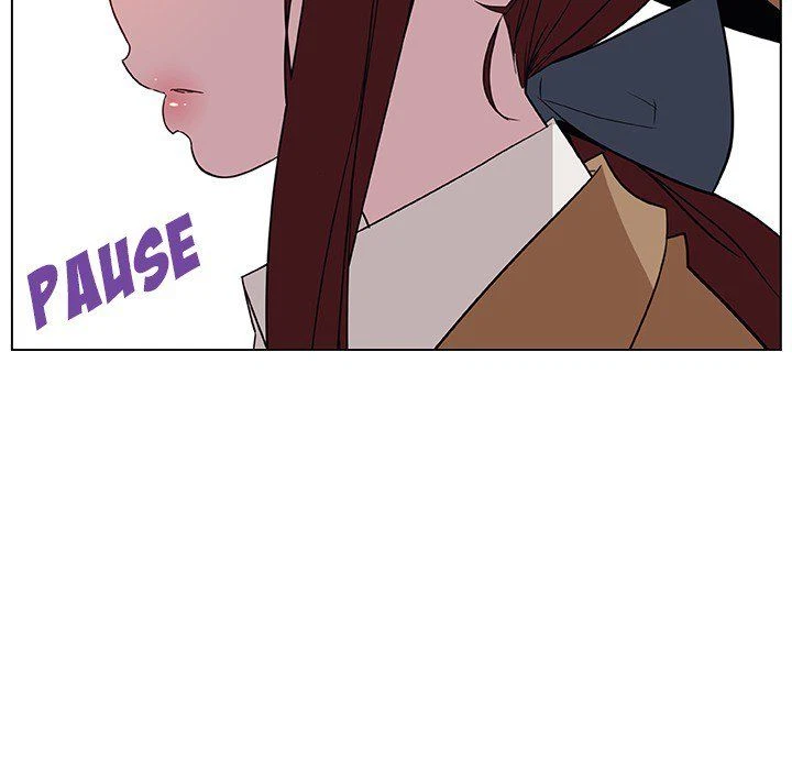 Chapter 15, page 75