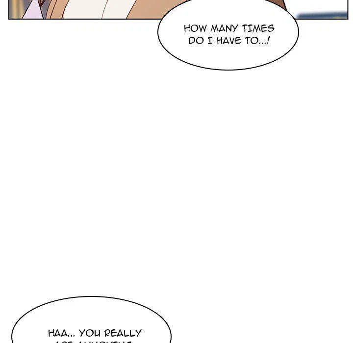 Chapter 15, page 77