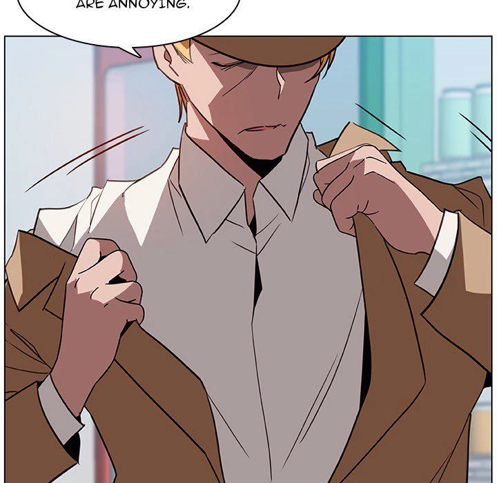 Chapter 15, page 78