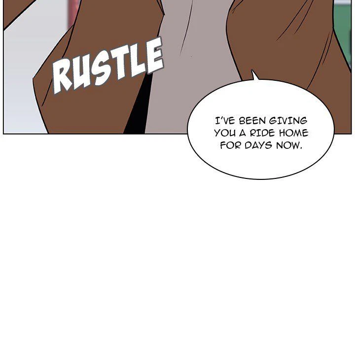 Chapter 15, page 79