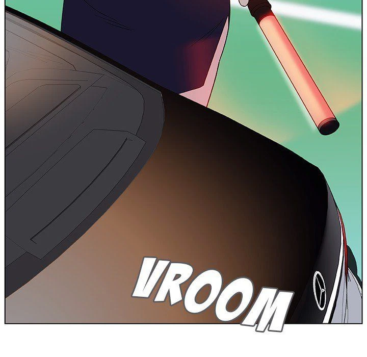 Chapter 15, page 8