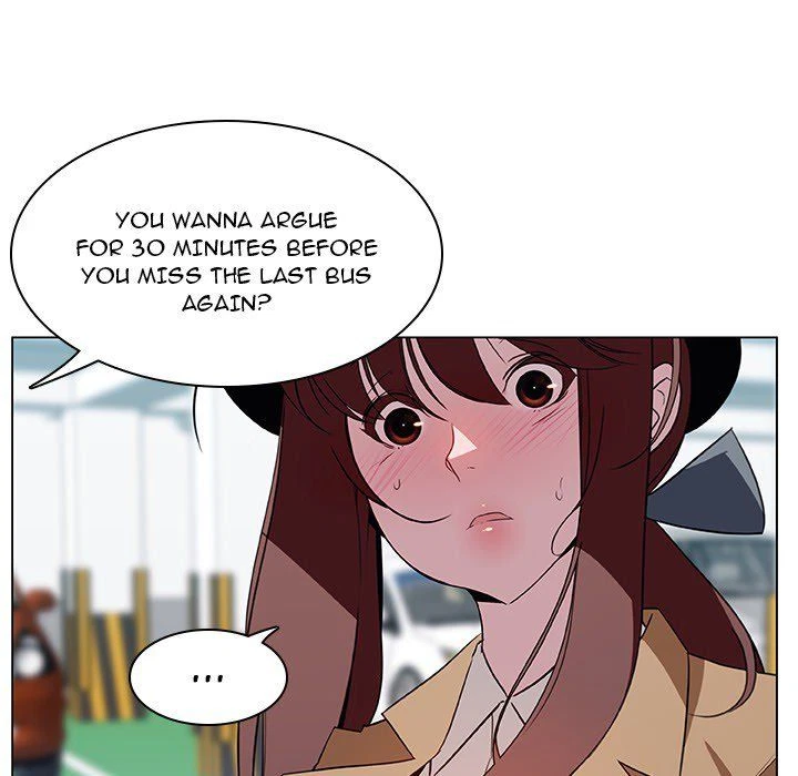 Chapter 15, page 80