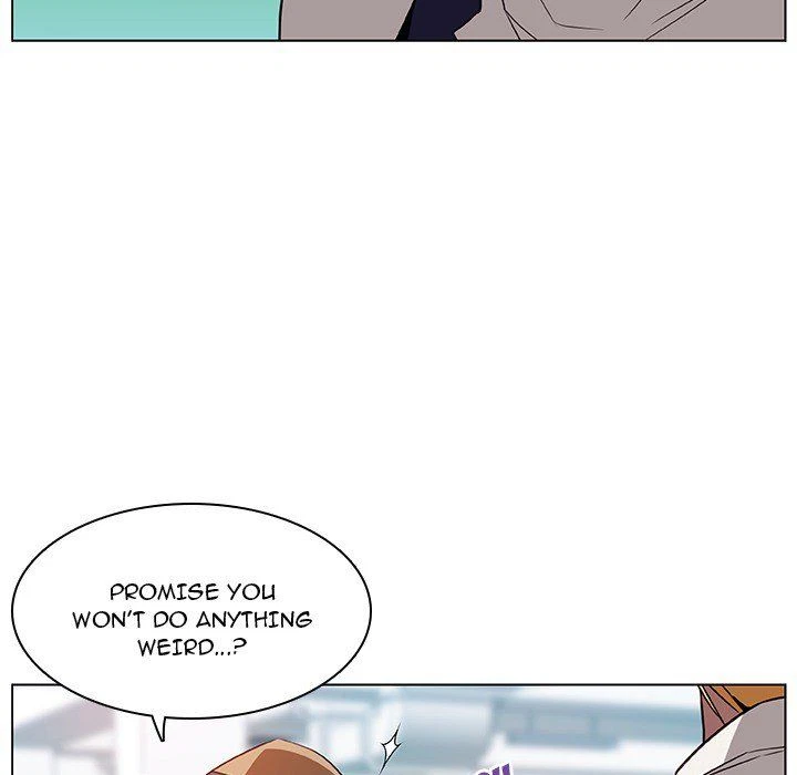 Chapter 15, page 83