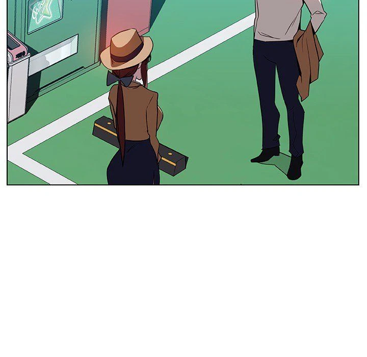 Chapter 15, page 86