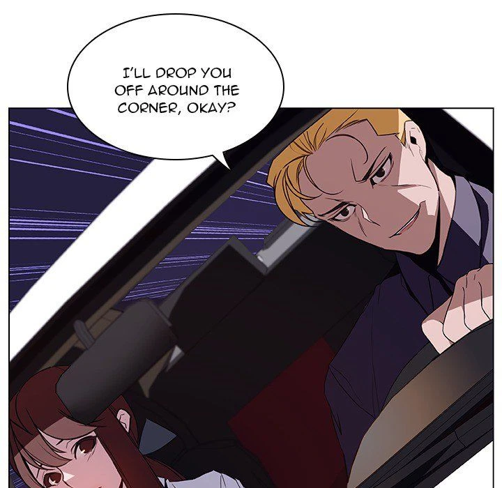 Chapter 15, page 91