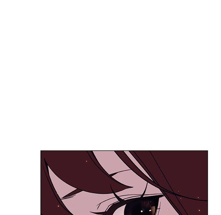 Chapter 15, page 93