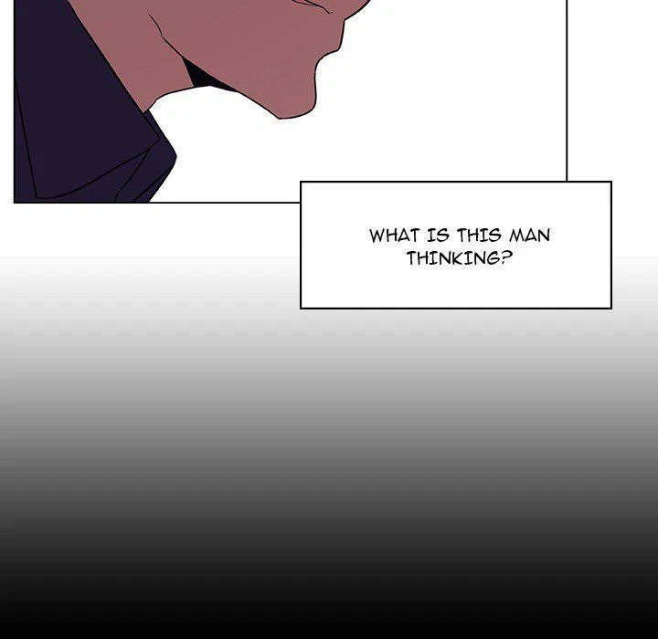 Chapter 15, page 96