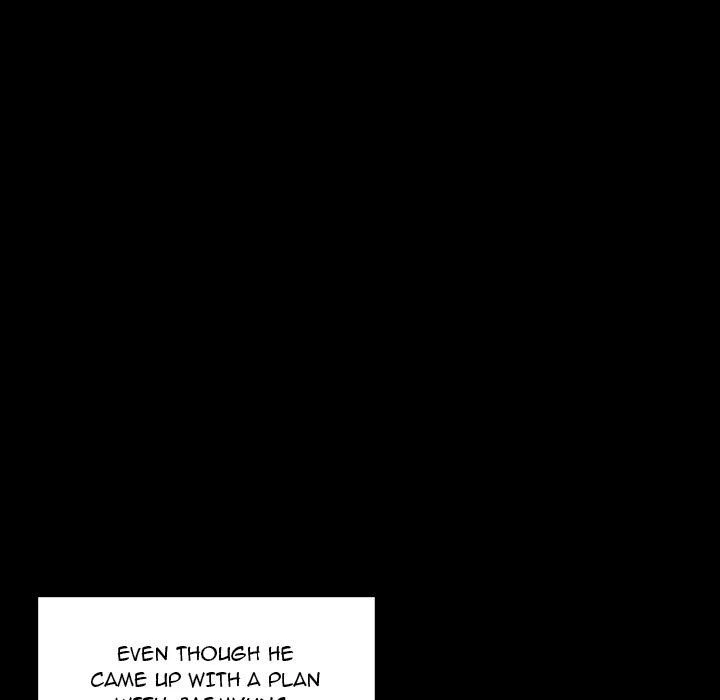 Chapter 15, page 97