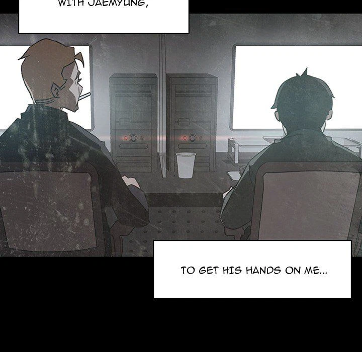 Chapter 15, page 98
