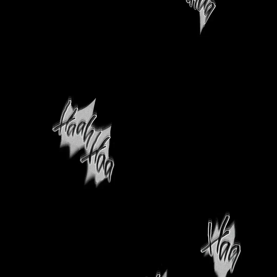Chapter 23.2, page 10