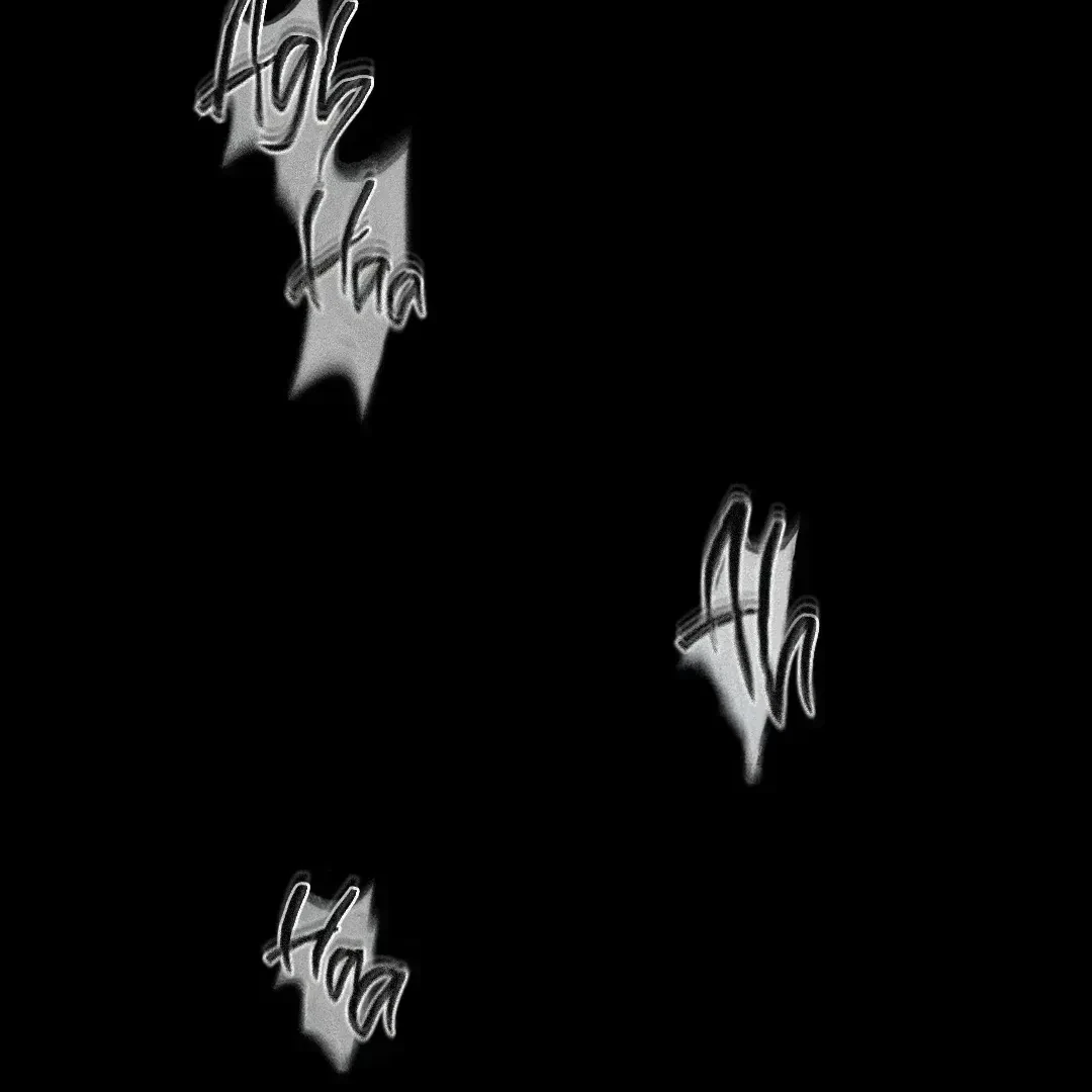 Chapter 23.2, page 13