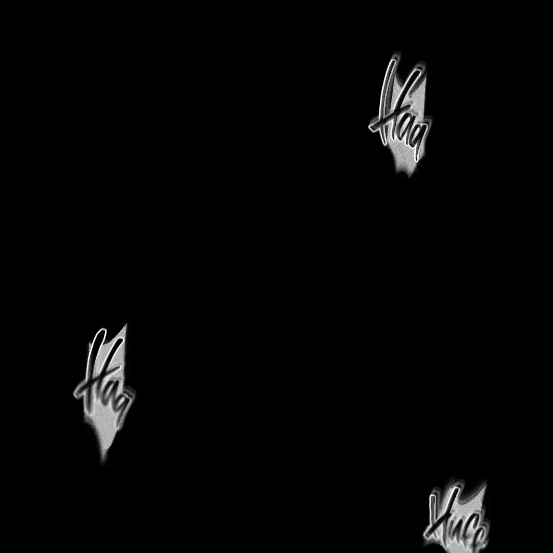 Chapter 23.2, page 2