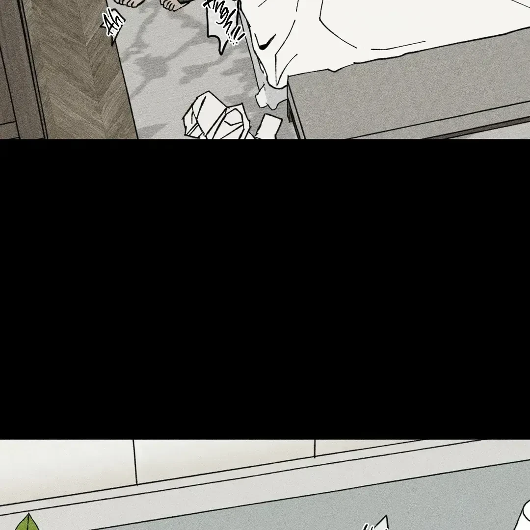 Chapter 23.2, page 27