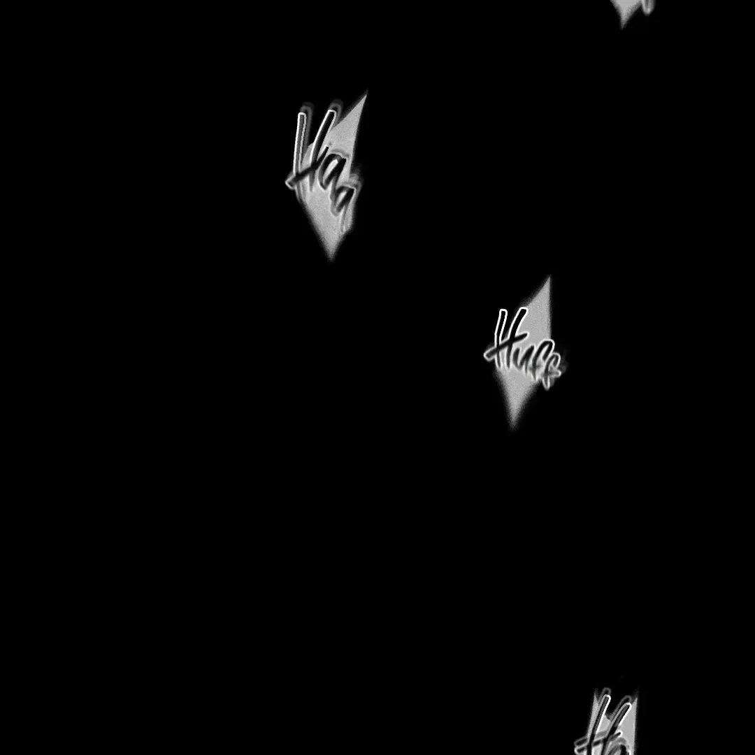 Chapter 23.2, page 3