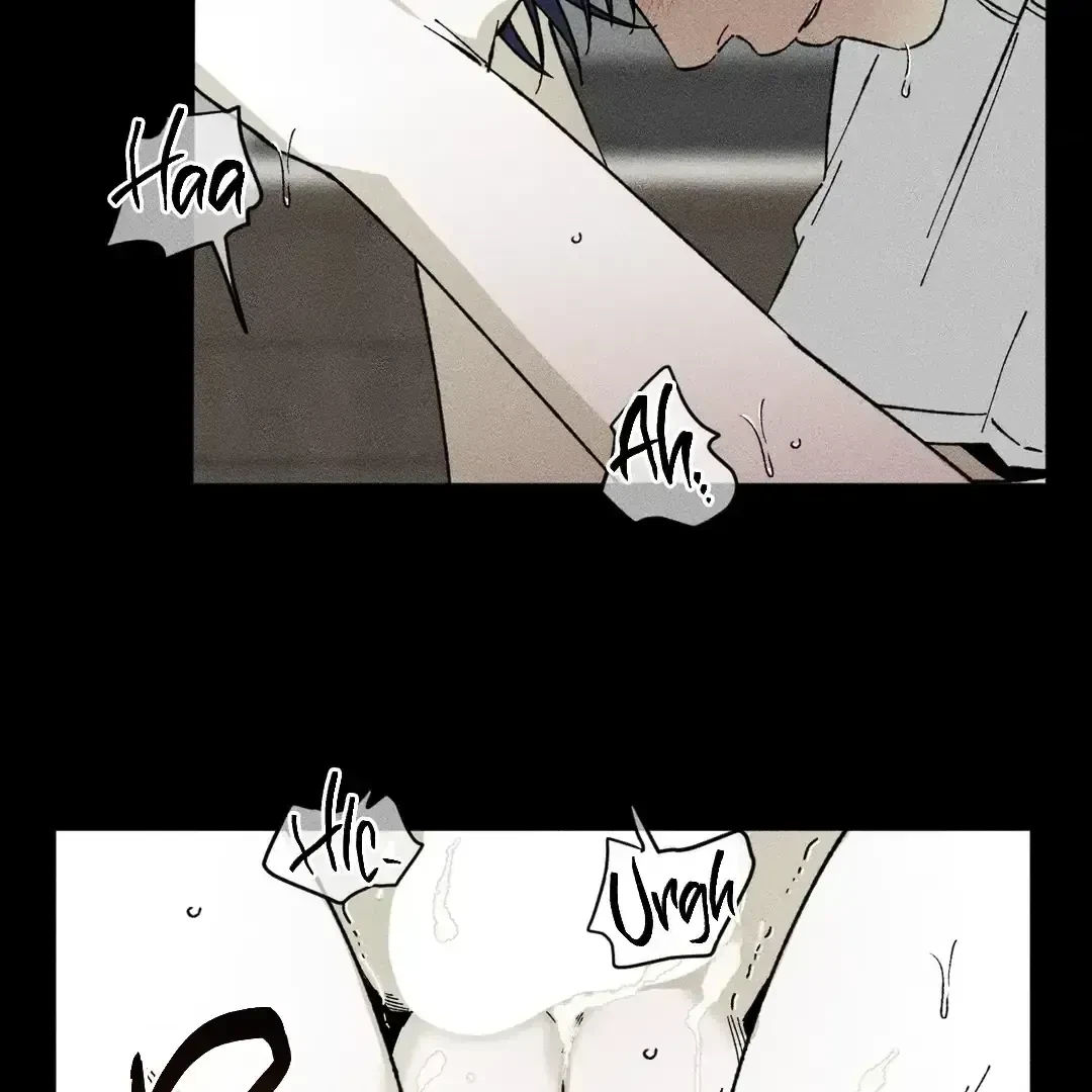 Chapter 23.2, page 39