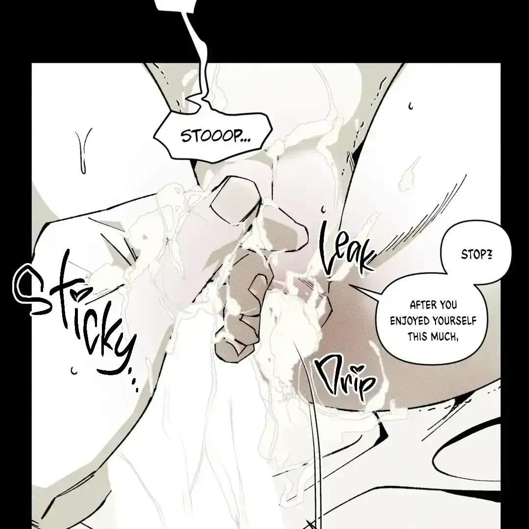 Chapter 23.2, page 41