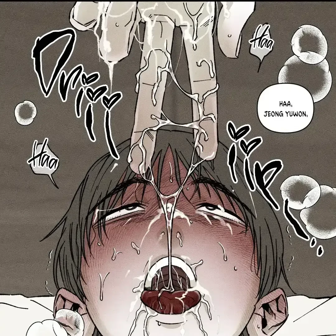 Chapter 23.2, page 49