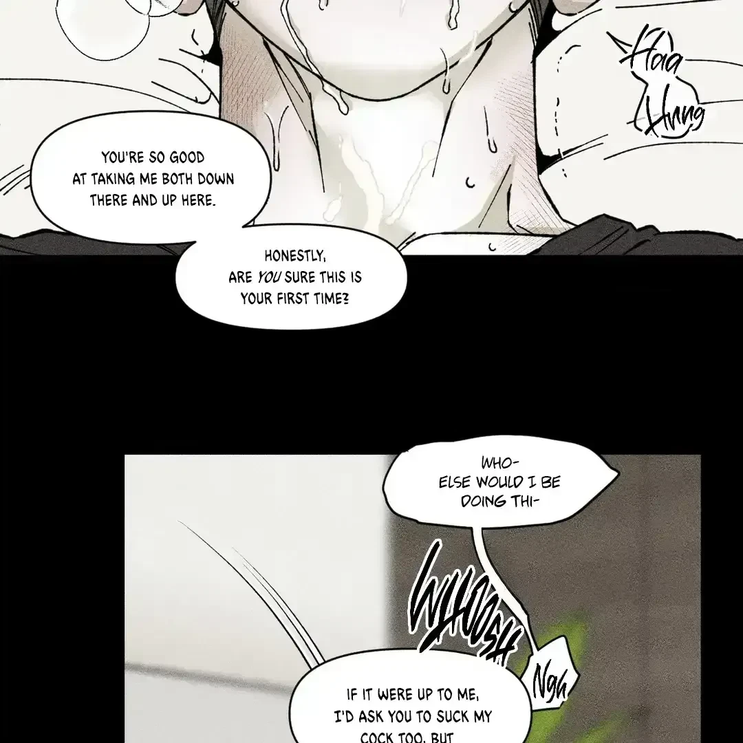 Chapter 23.2, page 50