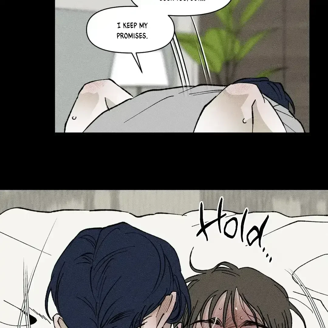 Chapter 23.2, page 51