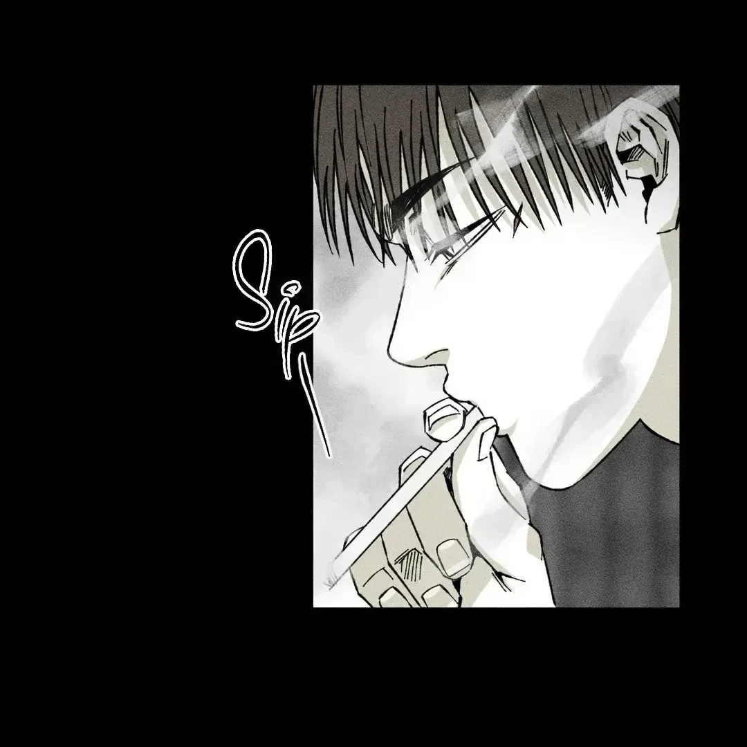 Chapter 23.2, page 67
