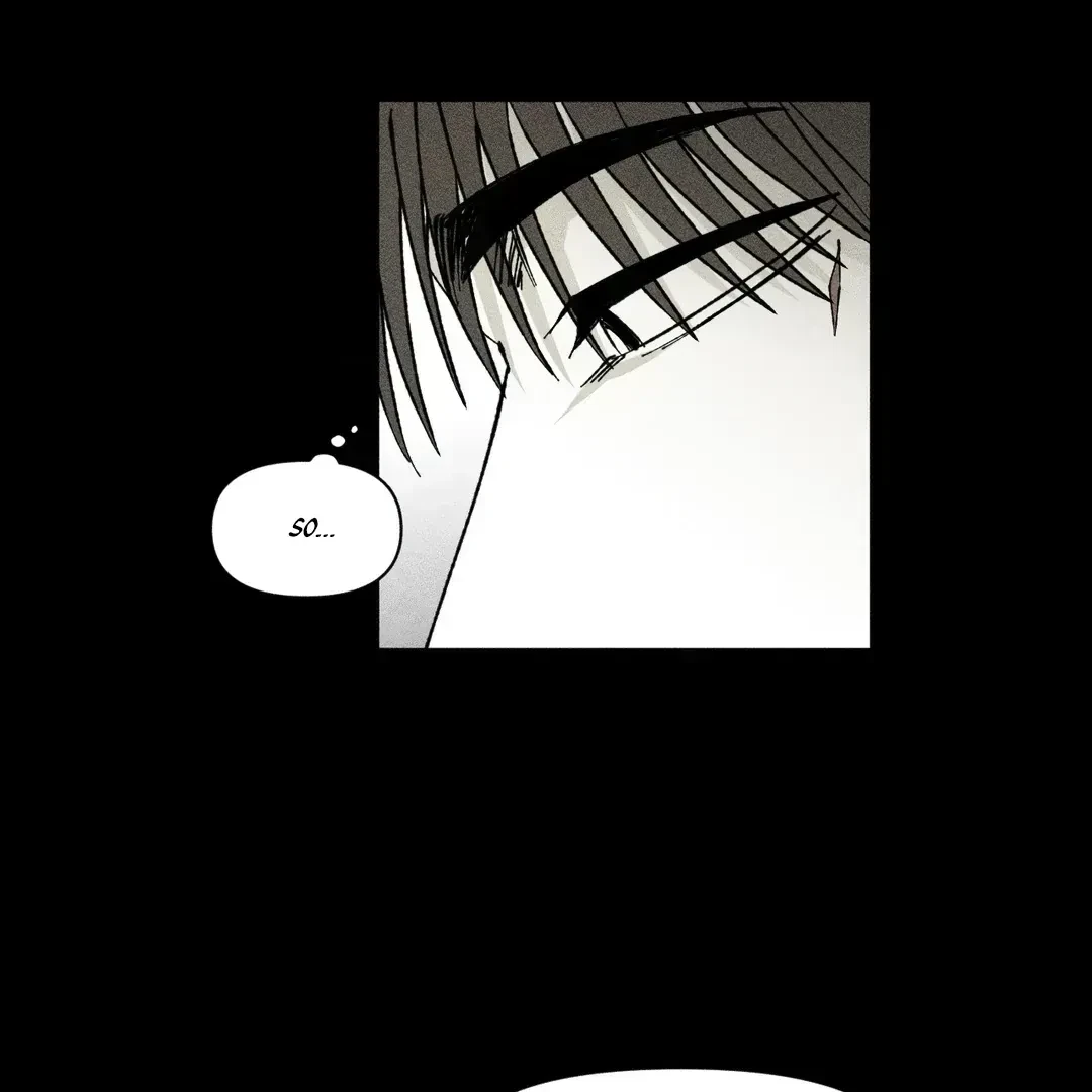Chapter 23.2, page 70