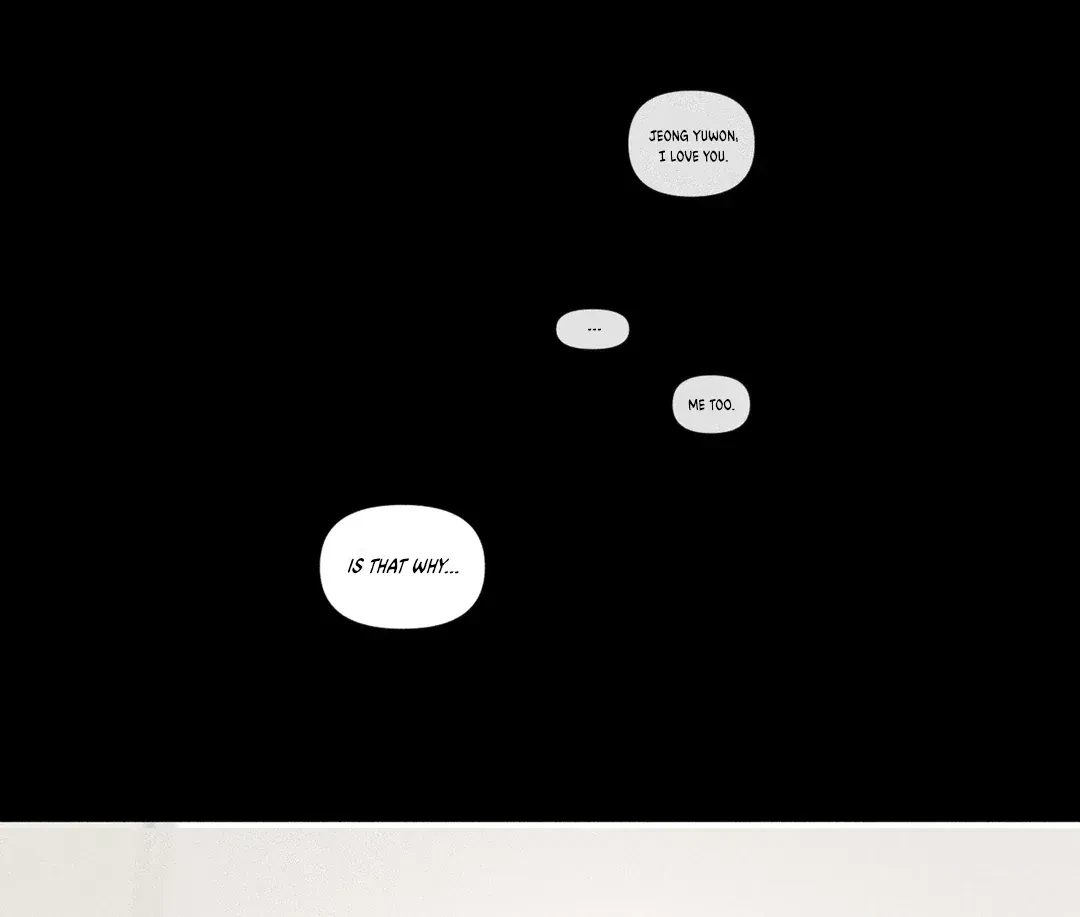 Chapter 23.2, page 72