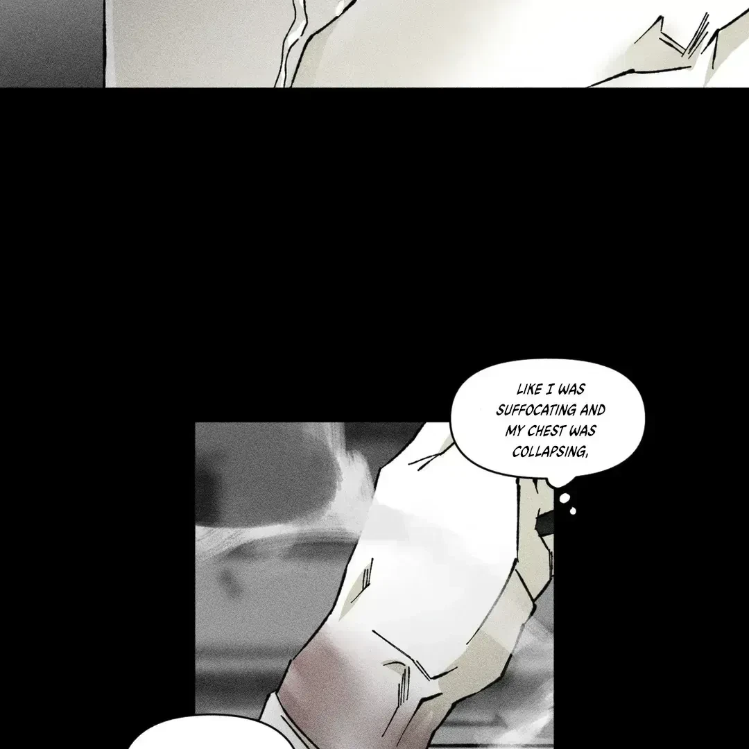 Chapter 23.2, page 75
