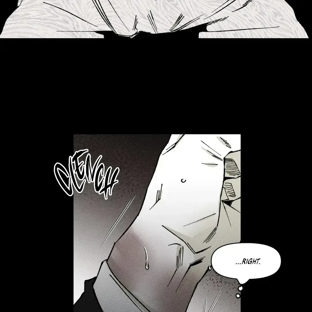 Chapter 23.2, page 77