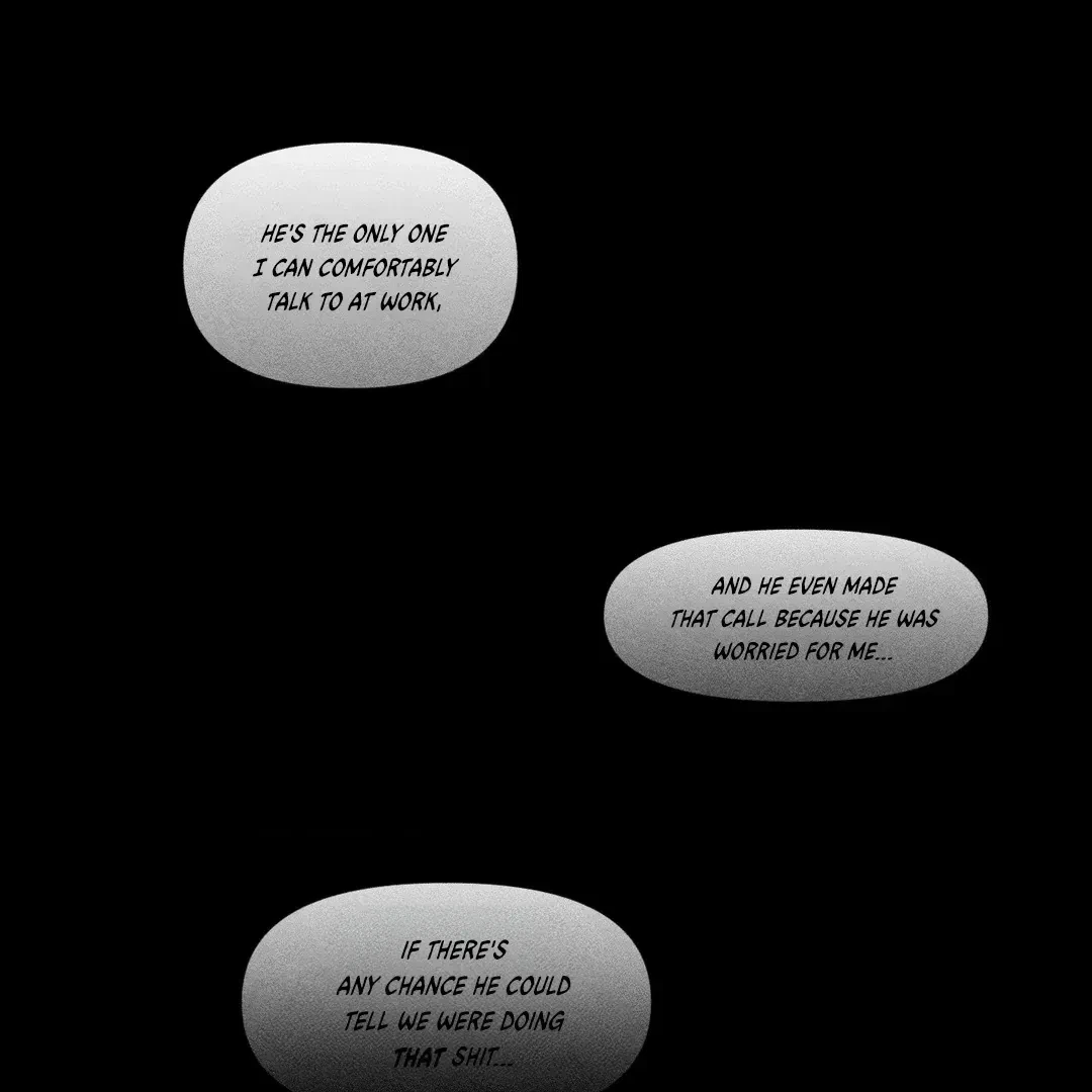 Chapter 23.2, page 79