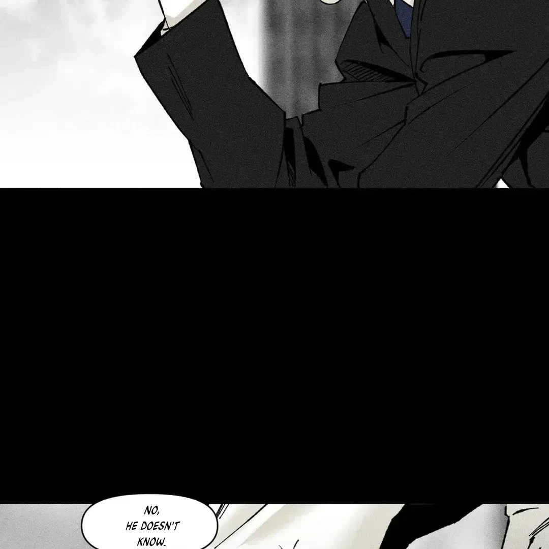 Chapter 23.2, page 81